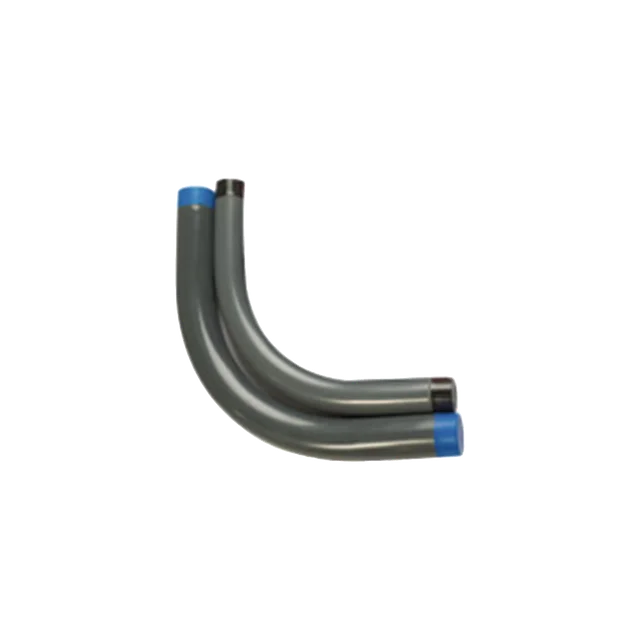 CAL50PC h