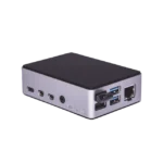 Adaptador en la Nube / Hasta 16 Canales de Video (DVR/NVR/ CAM IP) / Compatible con Epcom Cloud / Hasta 8MP