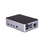 Adaptador en la Nube / Hasta 16 Canales de Video (DVR/NVR/ CAM IP) / Compatible con Epcom Cloud / Hasta 8MP - Image 2