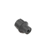 Conector a Presión Negro / Para Conectores BNC / Instalación Simple, Rápida, Resistente y de Calidad - Image 5