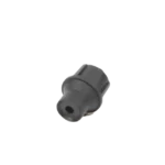 Conector a Presión Negro / Para Conectores BNC / Instalación Simple, Rápida, Resistente y de Calidad - Image 7