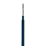 Cable Fotovoltaico Negro / Cobre Estañado / 6 mm² (10 AWG) / 2000V / Rollo de 500 m / / UL 4703 y TUV - Image 2