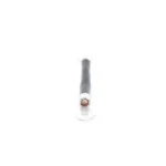 Cable para Baterías, 0.2m, Negro, Calibre 2 AWG con Terminales de Ojo en Ambos Extremos - Image 5