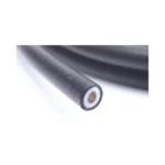 Cable Fotovoltaico 1.5 m, Negro, Calibre 10 AWG con Terminal MC4-H en un Extremo - Image 5