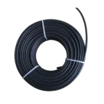 Cable Fotovoltaico Negro / 10 mm² ( 8 AWG) / Material COBRE /  2000V / Rollo de 50 metros. - Image 2