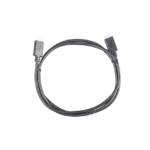 Cable de Comunicación  VE.Direct a VE.Direct para controladores Victron de 10 m