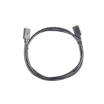 Cable de Comunicación  VE.Direct a VE.Direct para controladores Victron de 5 m - Image 2