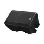 Altavoz de Montaje en Superficie de 2 vias | Woofer 12''  | 8ohms | Color Negro |  350W - Image 4