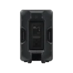 Altavoz de Montaje en Superficie de 2 vias | Woofer 12''  | 8ohms | Color Negro |  350W - Image 5