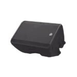 Altavoz de Montaje en Superficie de 2 vias | Woofer 15''  | 8ohms | Color Negro |  500W - Image 6