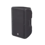 Altavoz de Montaje en Superficie de 2 vias | Woofer 15''  | 8ohms | Color Negro |  500W - Image 3