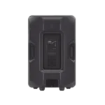 Altavoz de Montaje en Superficie de 2 vias | Woofer 15''  | 8ohms | Color Negro |  500W - Image 5