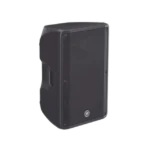 Altavoz de Montaje en Superficie de 2 vias | Woofer 15''  | 8ohms | Color Negro |  500W - Image 4