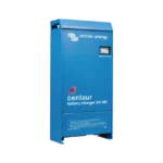 Centaur 24/40 / Cargador de Baterías 24V, 40A / Para Ambientes Marinos y Terrestres. /  Bancos de 160 a 400 Ah - Image 3