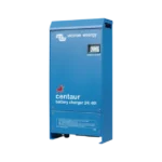 Centaur 24/40 / Cargador de Baterías 24V, 40A / Para Ambientes Marinos y Terrestres. /  Bancos de 160 a 400 Ah - Image 4