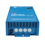 Centaur 24/40 / Cargador de Baterías 24V, 40A / Para Ambientes Marinos y Terrestres. /  Bancos de 160 a 400 Ah - Image 5