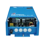 Centaur 24/40 / Cargador de Baterías 24V, 40A / Para Ambientes Marinos y Terrestres. /  Bancos de 160 a 400 Ah - Image 6