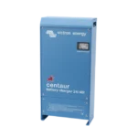 Centaur 24/40 / Cargador de Baterías 24V, 40A / Para Ambientes Marinos y Terrestres. /  Bancos de 160 a 400 Ah - Image 8