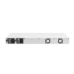 (CCR2004-16G-2S+) Cloud Core Router 16 puertos Gigabit - Image 3