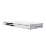 (CCR2004-16G-2S+) Cloud Core Router 16 puertos Gigabit