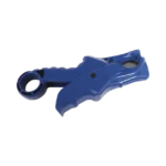 Herramienta de Corte para Cable Coaxial. Compatible desde LMR-100 hasta LMR-900