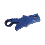 Herramienta de Corte para Cable Coaxial. Compatible desde LMR-100 hasta LMR-900 - Image 2
