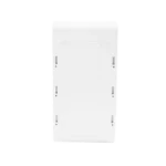 Caja de distribución para sobreponer, IP40, 36 módulos (SKU:8101009) - Image 6