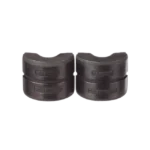 Dado de Prensado para Herramienta de Crimpado CT-29XX. Para Conectores a Tierra Tipo "E" GCE1/0-1/0  y Cruzado GCC6X6250-250. Código Rojo PG10 - Image 3