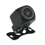 Cámara Exterior CE-01 IP67 para JC450 u JC261 Incluye cable de 10 mts