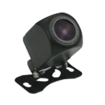 Cámara Exterior CE-01 IP67 para JC450 u JC261 Incluye cable de 10 mts - Image 2