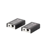 Extensor VGA KVM | Cat 5 |  1280 x 1024 a 60 Hz 100m | 1920 x 1200 a 60 Hz 30 m - Image 5
