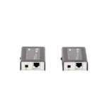 Extensor VGA KVM | Cat 5 |  1280 x 1024 a 60 Hz 100m | 1920 x 1200 a 60 Hz 30 m - Image 7
