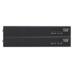 Extensor KVM | 100m  | Conector DVI | ExtremeUSB® | HDBaseT™ | Resolución 1920x 1200 | USB 2.0 - Image 3
