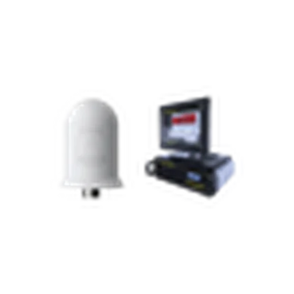 Control Remoto adicional para receptor CE3