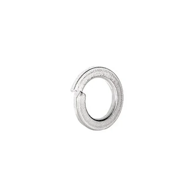 CH-ARD-PS-9-6436 Arandela de presión de 3/8" (9.5 mm.) - Image 1