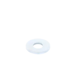 Arandela Plana Galvanizada de 3/8" - Image 2