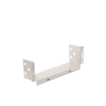 Conector de Escalera de Aluminio a Tablero (Caja) / Peralte 3 1/4" / Ancho 12" / Incluye Tornillería (CHCEC314X912K) - Image 6