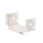 Conector de Escalera de Aluminio a Tablero (Caja) / Peralte 3 1/4" / Ancho 6" / Incluye Tornillería (CHCEC314X6AK) - Image 5