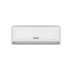 Minisplit WiFi inverter / SEER 17 / 12,000 BTUs ( 1 TON ) / R32 / Frío y Calor / 220 Vca / Filtro de Salud / Compatible con Alexa y Google  Home. - Image 13