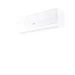 Minisplit WiFi Inverter / SEER 17 / 24,000 BTUs ( 2 TON ) / R32 / Frío y Calor / 220 Vca / Filtro de Salud / Compatible con Alexa y Google Home. - Image 10