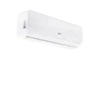 Minisplit WiFi Inverter / SEER 17 / 24,000 BTUs ( 2 TON ) / R32 / Frío y Calor / 220 Vca / Filtro de Salud / Compatible con Alexa y Google Home. - Image 8
