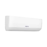 Minisplit WiFi Inverter / SEER 17 / 24,000 BTUs ( 2 TON ) / R32 / Frío y Calor / 220 Vca / Filtro de Salud / Compatible con Alexa y Google Home.
