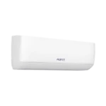 Minisplit WiFi Inverter / SEER 17 / 24,000 BTUs ( 2 TON ) / R32 / Frío y Calor / 220 Vca / Filtro de Salud / Compatible con Alexa y Google Home. - Image 2