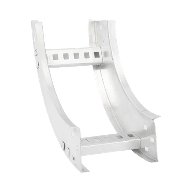 CHVI908R8X6AK p