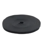 Cintha de contacto color negro (25mts) (4500-02006) - Image 3
