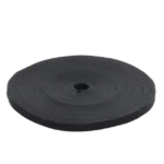 Cintha de contacto color negro (25mts) (4500-02006) - Image 4