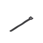 Cincho de contacto color negro, 210 x 16mm (20pzs) (4400-02001) - Image 4