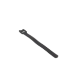 Cincho de contacto color negro, 210 x 16mm (20pzs) (4400-02001) - Image 5