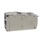 Conector Jack RJ45 Blindado, Estilo TG, Mini-Com, Categoría 6, de 8 posiciones y 8 cables, Color Negro - Image 4