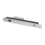 Montaje UniFi para Cloudkeys UCK-G2 o UCK-G2-PLUS (No incluidos) en Rack de 19" - Image 2